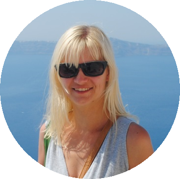  Agnieszka Niemczynowicz, PhD