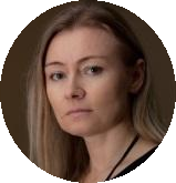  Iwona Anna Ndiaye, Associate Professor 