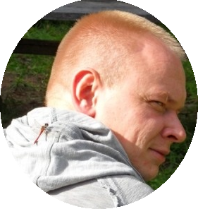  Karol Maciejko, Ph.D.