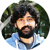  Manu Prakash, Professor, Bioengineering