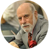  Vint Cerf