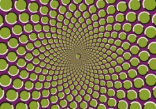 What Is an Optical Illusion?