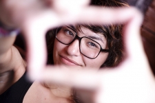 What Was Before the Selfie?